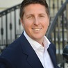 Eric Jones