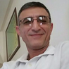 Manhal Elyas
