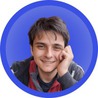 Oguz Gelal