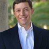 Blake L. Greco