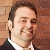 Joe Brunetti