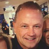 David Burkhardt