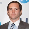 Bryan Krastins