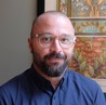 Andrew Aherne