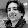 Justin Uberti
