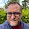 Matt Welsh
