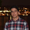 Hessam Bagherinezhad