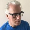 Gordon Jekubik