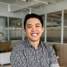 ZhenWei Ku