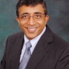 Nazir Kherani