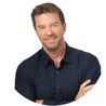 Geoff Bremner