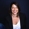 Jen Huberty