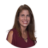Donna McCutchen