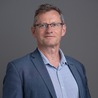 Thomas Sunn Pedersen