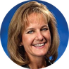 Suzanne Hansen