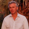 Harald Cich