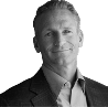 Scott Landis