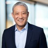 Ken Aso