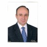 Mehmet Ahmet Ünlü
