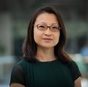 Min Zhu