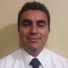 Victor Manuel Hernández Leal