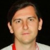 Dalibor Nasevic
