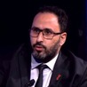 Reda Oummouy