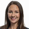 Crystal Harmon