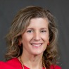 Christine M. Klein