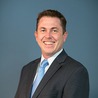 Scott Rekdal