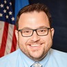 Cory Ingram