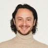 Anders Philip Skovsgaard Valentin