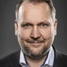 Jarkko Väinämö