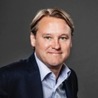 Kaius Nevaste