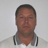 Neil Whitney