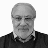 Frank Corsi