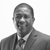 Kevin Jackson