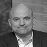 Lou Kerner