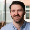 Scott Keenan