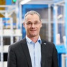 Roland Zeifang