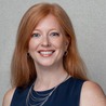 Jennifer Grant