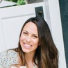 Lindsey Galey