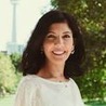 Basima Roshan