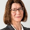 Anna Karinen