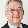 Jan Barchan