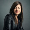 Martha Velando
