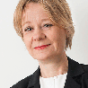 Agneta Nestenborg