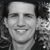 Glen M. Trachtenberg