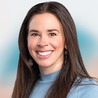 Trish Donahue