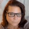 Lisa Miller